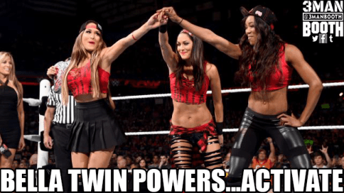 Bella_Twins_Powers_3MB