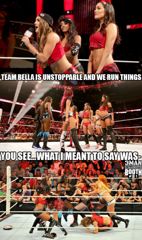 Bellas_NXT_3MB