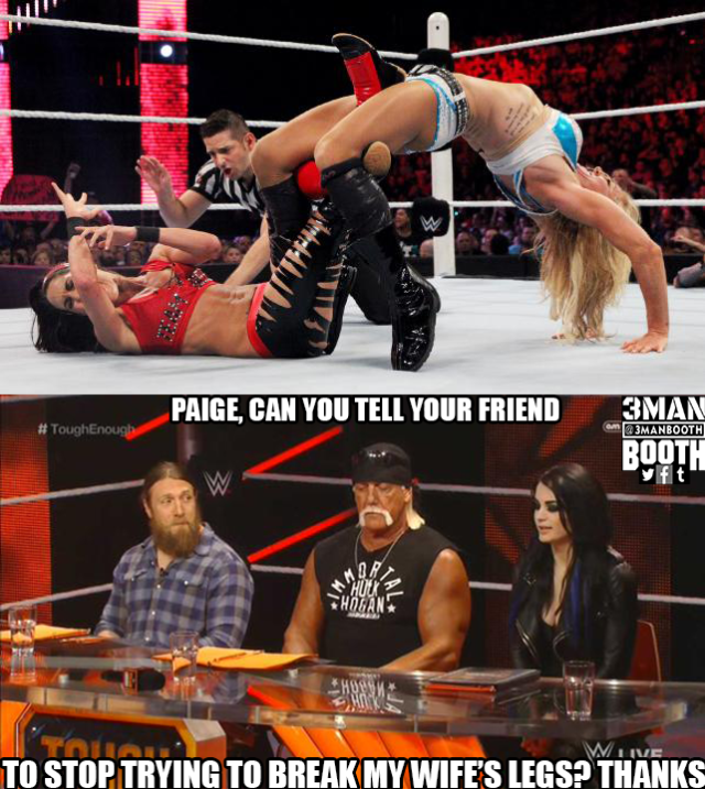 Brie_Charlotte_Bryan_Paige_3MB