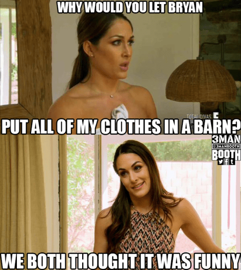 Brie_Nikki_Bryan_Barn_3MB