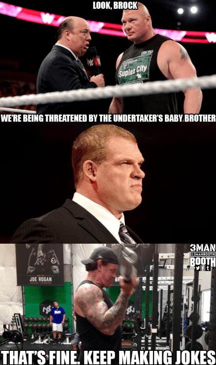 Brock_Kane_Taker_Weights_3MB