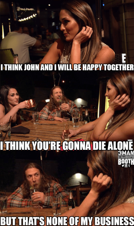 Bryan_Nikki_Business_3MB