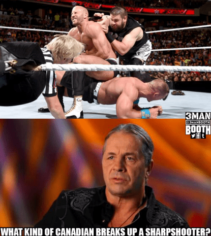 Cena_Cesaro_Owens_Bret_3MB