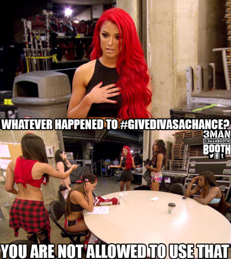 Eva_Give_Divas_A_Chance_3MB