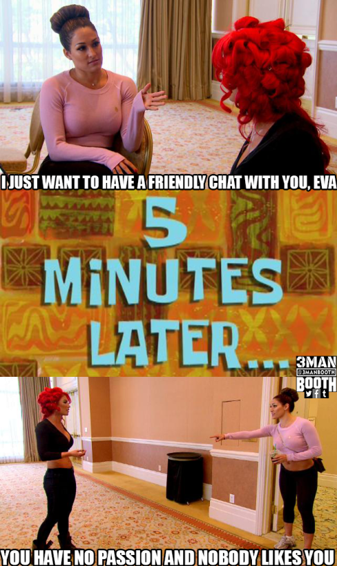 Nikki_Eva_Conversation_3MB