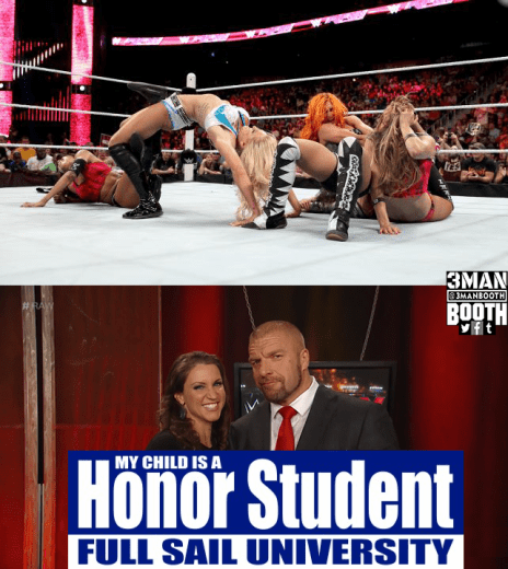 NXT_Honor_3MB