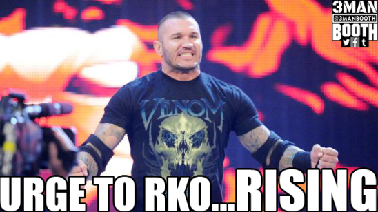 Orton_RKO_Urge_3MB