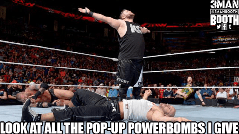 Owens_Powerbomb_3MB