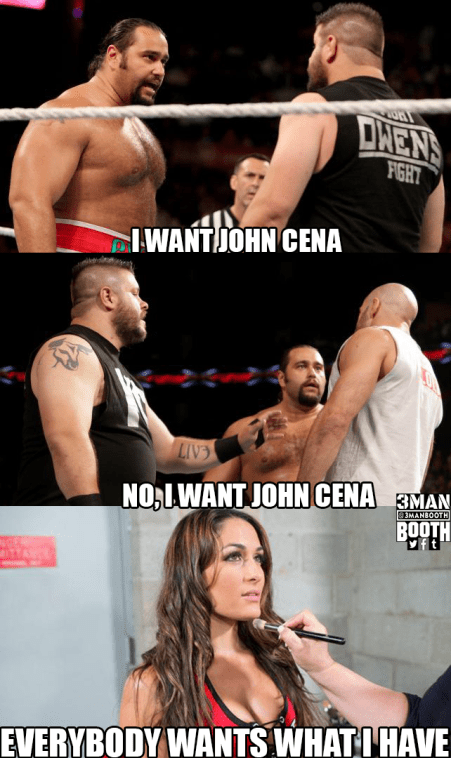 Owens_Rusev_Cesaro_Cena_Nikki_3MB