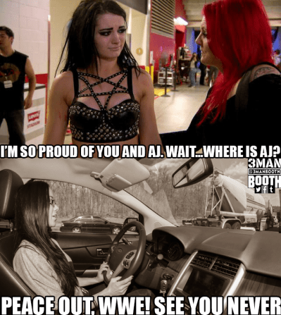 Paige_AJ_Mania_3MB