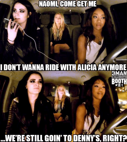 Paige_Alicia_Emma_3MB