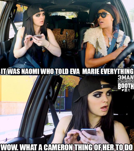 Paige_Alicia_Naomi_Eva_3MB