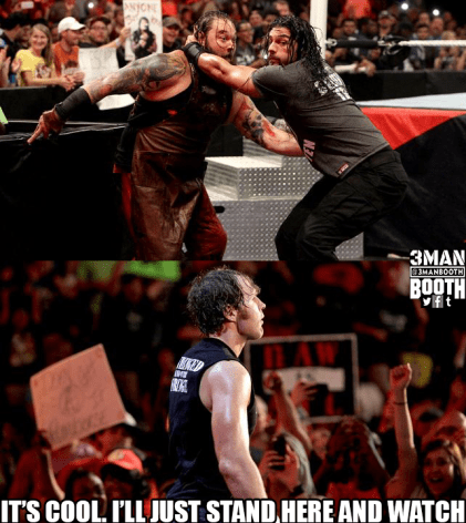 Reigns_Wyatt_Attack_Ambrose_3MB