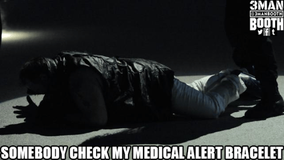 Reigns_Wyatt_Clone_3MB