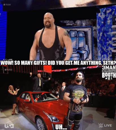 Rollins_Big_Show_Gifts_3MB