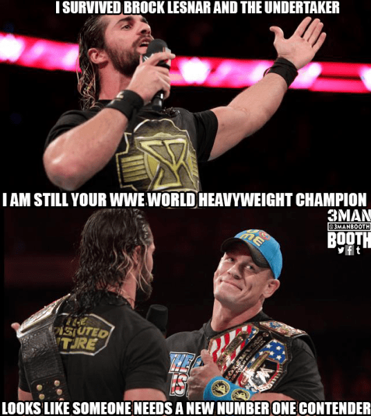 Rollins_Cena_Contender_3MB