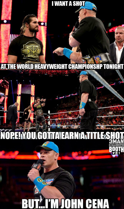 Rollins_Cena_Title_3MB