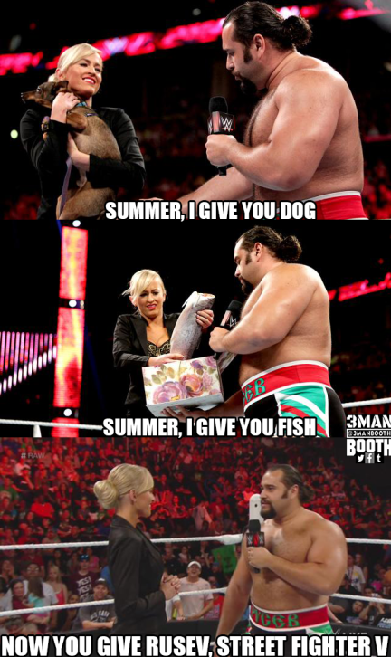Rusev_Summer_Street_Fighter_3MB