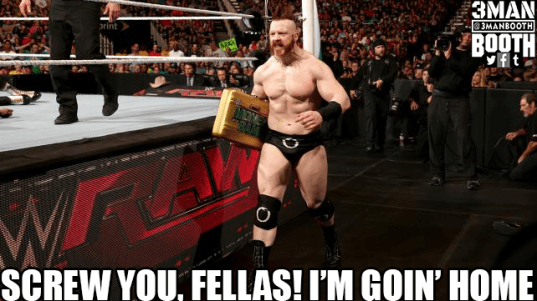 Screw_You_Rusev_01_3MB