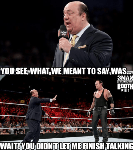 Taker_Heyman_Lesnar_3MB