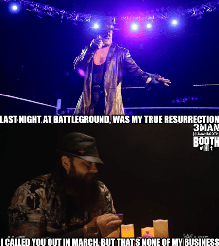 Taker_Wyatt_Resurrection_3MB