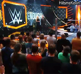 3MB_HiItsMeKevin_Dance1