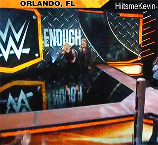 3MB_HiItsMeKevin_Dance3