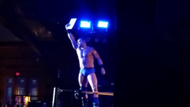 3MB_NXTAlbany_20150516_0013