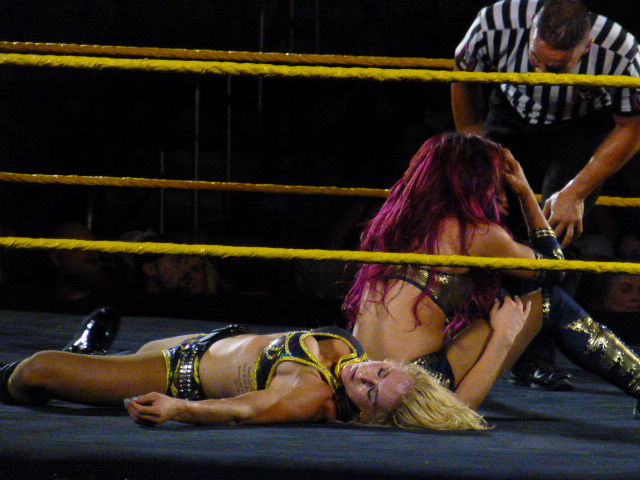 3MB_NXTAlbany_20150516_0041