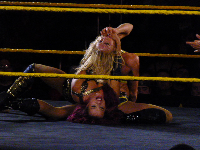 3MB_NXTAlbany_20150516_0047