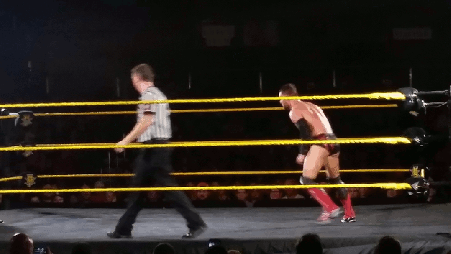 3MB_NXTAlbany_20150516_0086