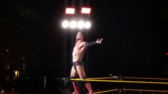 3MB_NXTAlbany_20150516_0096