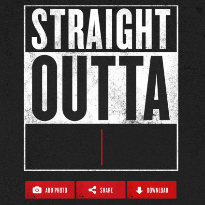 3MB_StraightOuttaSomewhere