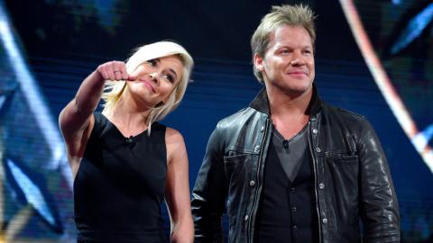 3MB_WWEToughEnough_ReneeYoungWhip_Jericho