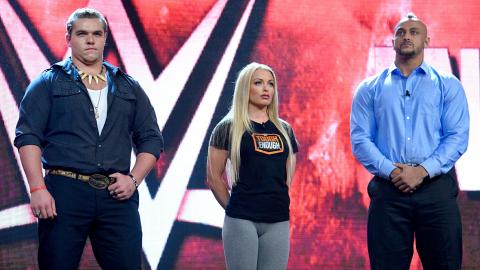 3MB_WWEToughEnough_ZZ_Amanda_Mada