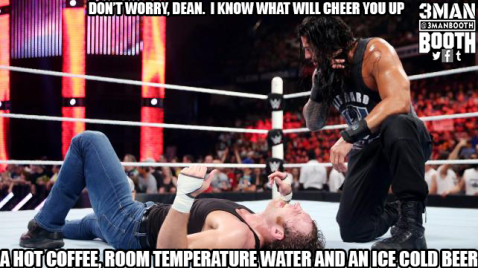 Ambrose_Reigns_Coffee_3MB