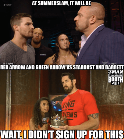 Arrow_Neville_Stardust_Barrett_3MB