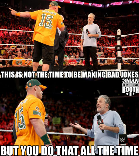 Cena_Stewart_Jokes_3MB