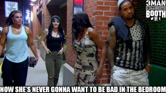 Jimmy_Naomi_Bad_3MB
