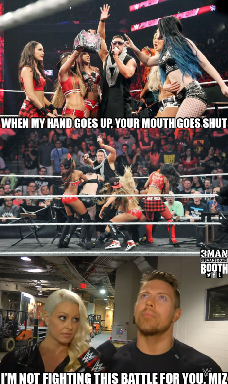 Miz_Maryse_Divas_3MB