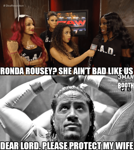 Naomi_Ronda_Jimmy_Uso_3MB