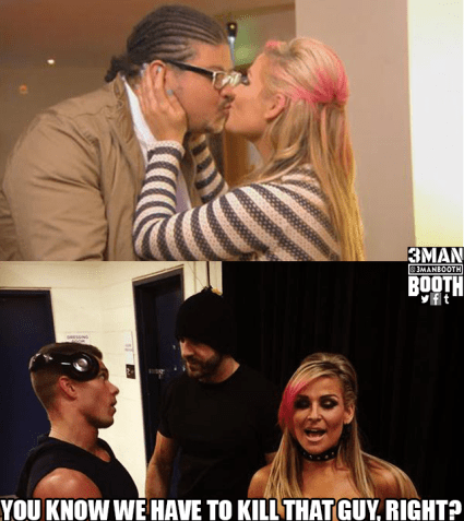 Nattie_Kiss_Tyson_3MB
