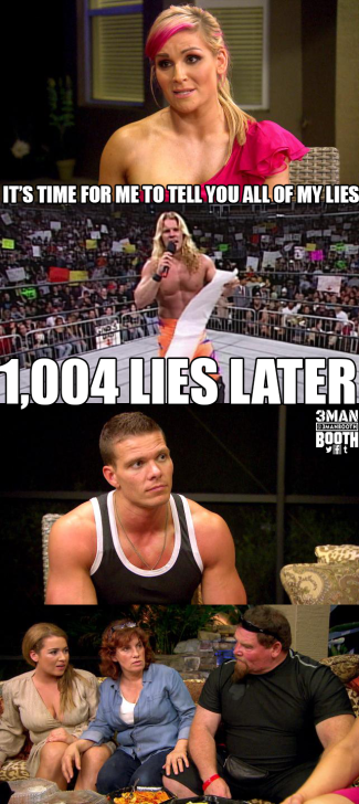 Nattie_Lies_3MB