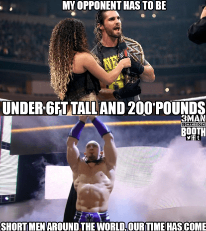 Neville_Rollins_Short_3MB