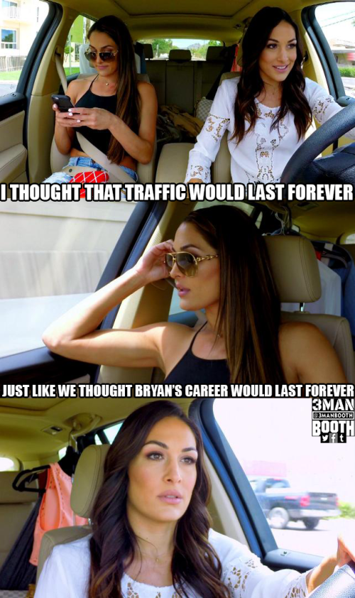 Nikki_Bryan_Career_3MB