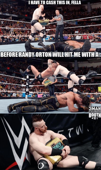 Orton_Sheamus_MITB_RKO_3MB