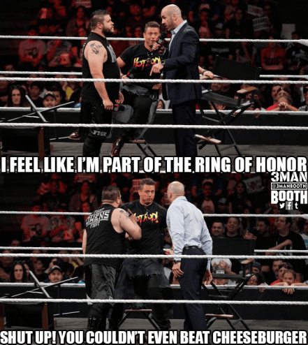 Owens_Cesaro_Miz_3MB