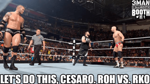 Owens_Cesro_Orton_3MB