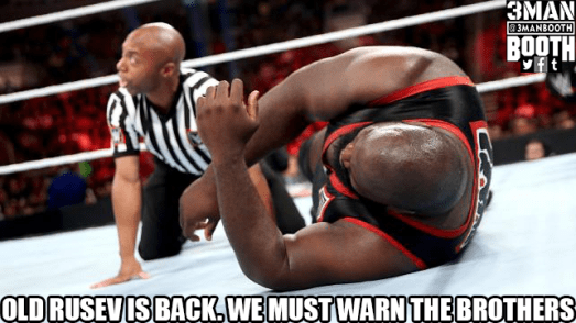 Rusev_Henry_Brothers_3MB