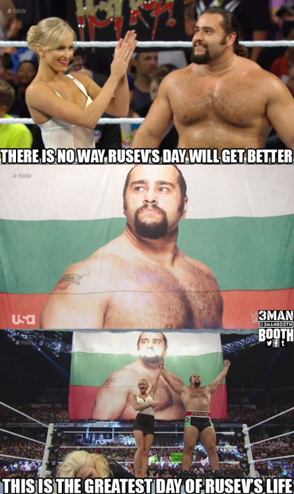 Rusev_Summer_Lana_Flag_3MB